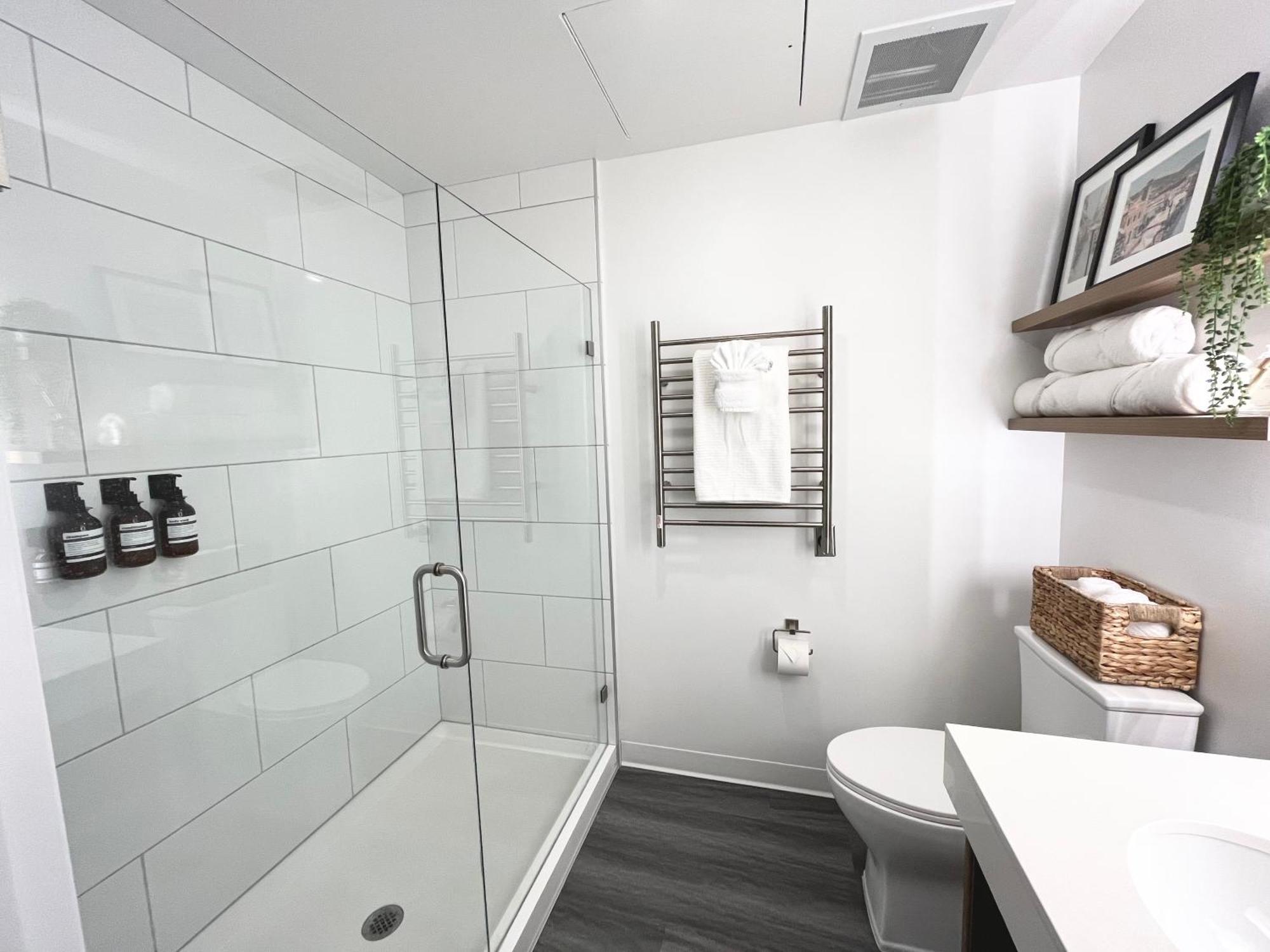 Slope Side Studio In The Heart Of Canyons Village With Heated Pool & Hot Tub! Park Stadt Exterior foto