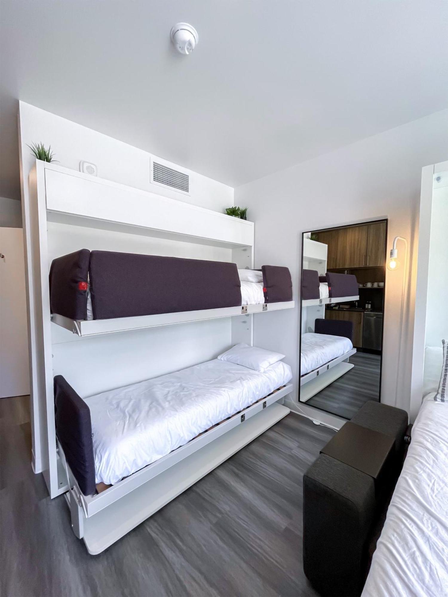 Slope Side Studio In The Heart Of Canyons Village With Heated Pool & Hot Tub! Park Stadt Exterior foto
