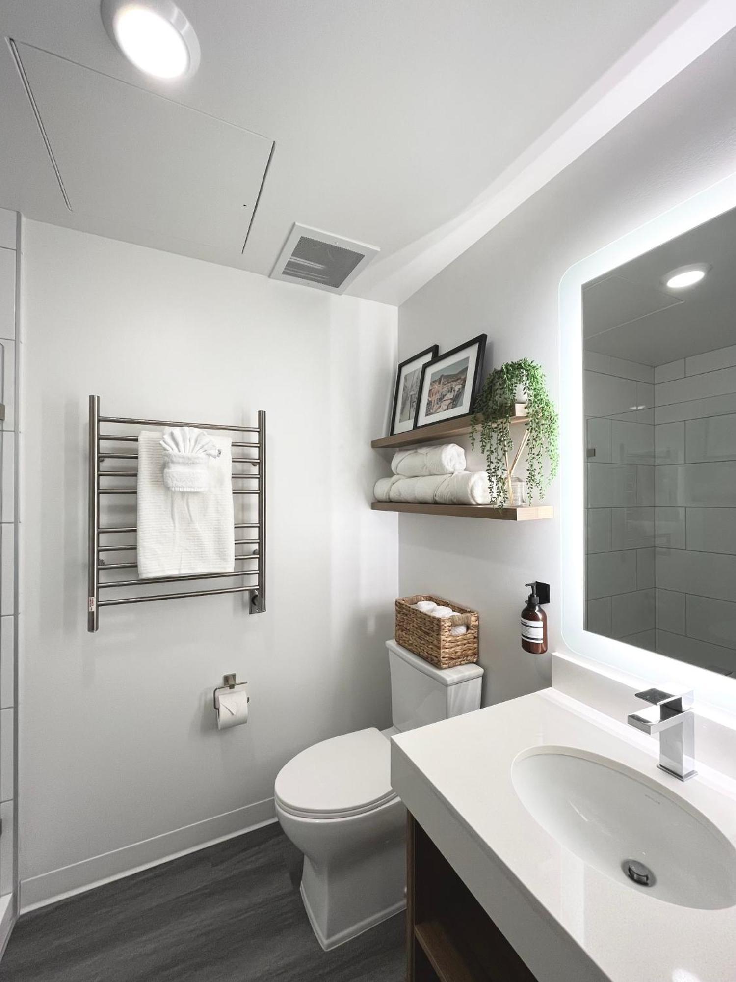 Slope Side Studio In The Heart Of Canyons Village With Heated Pool & Hot Tub! Park Stadt Exterior foto